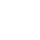 ac
