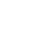 coffee-maker