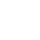 hairdryer