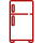 ac